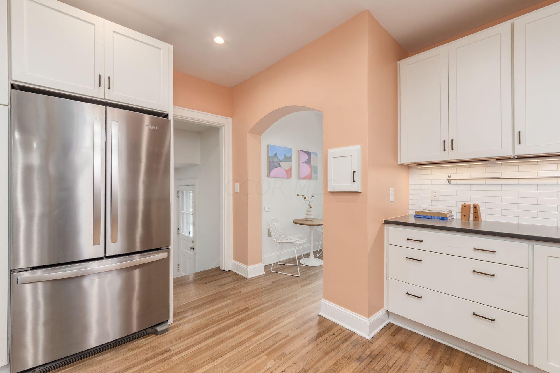 208 Glencoe Road Columbus, OH 43214 - Photo 20 of 44 019_ Rd Columbus OH 43214 USA