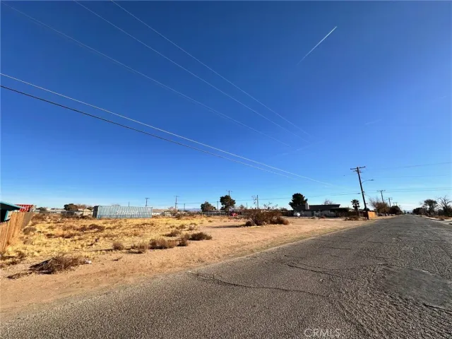 a view of ocean view with beach