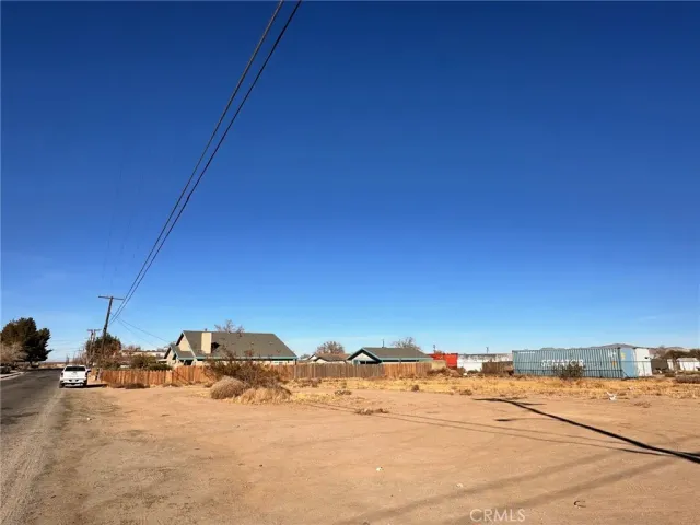 a view of ocean view