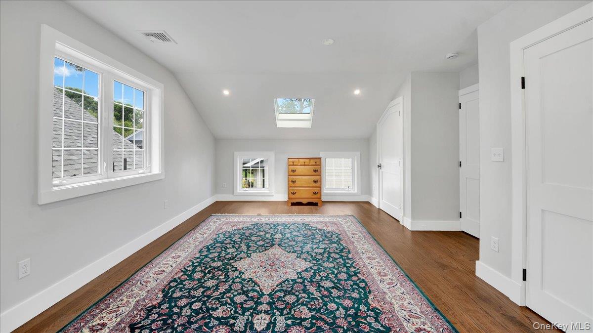 46 Sycamore Road Mahopac, NY 10541 - Photo 26 of 33