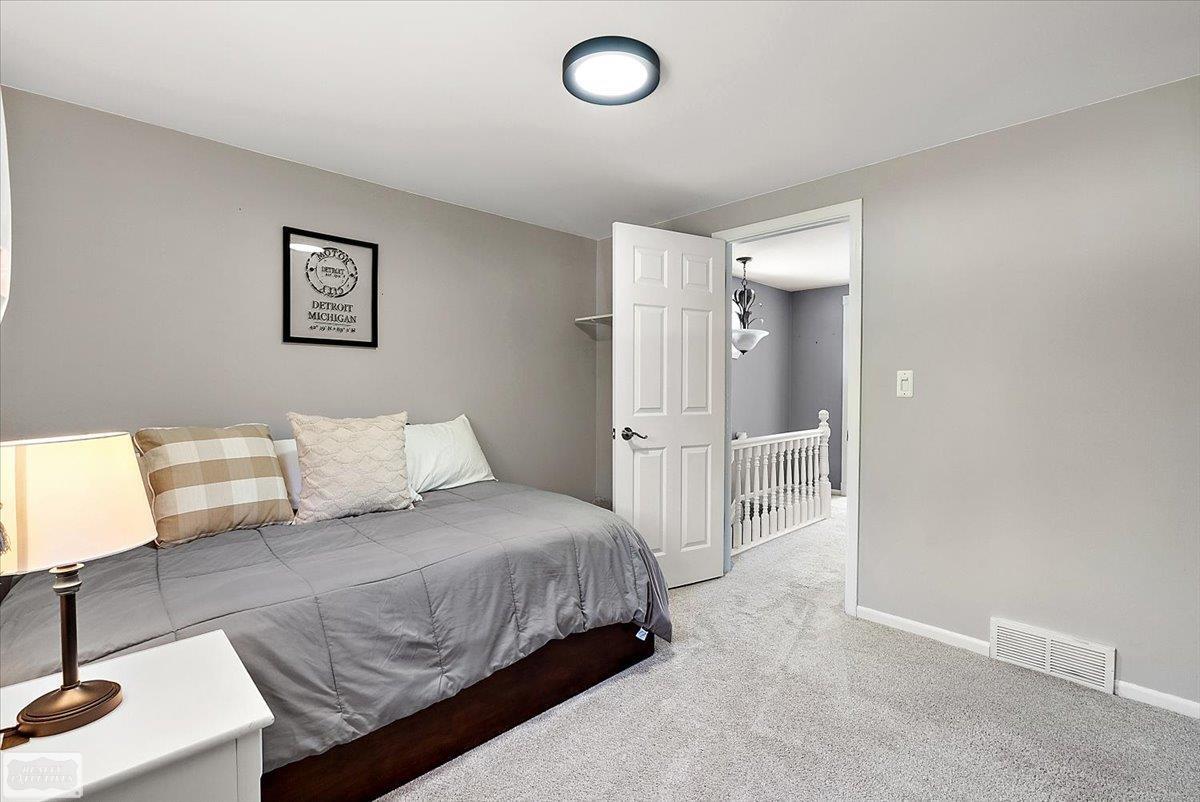 9780 Klais Road Clarkston, MI 48348 - Photo 55 of 60