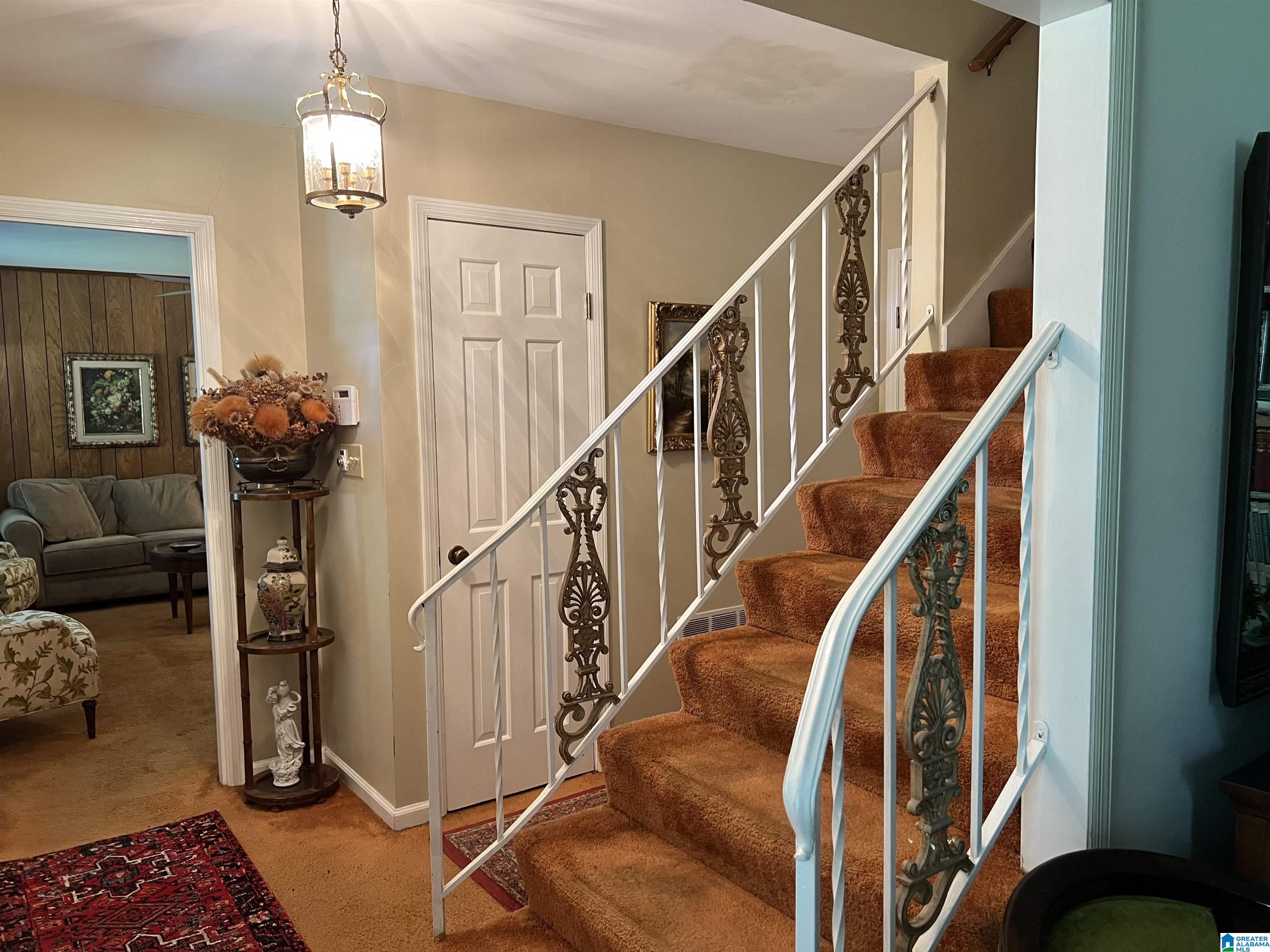 3815 Ansley Road Birmingham, AL 35243 - Photo 3 of 21
