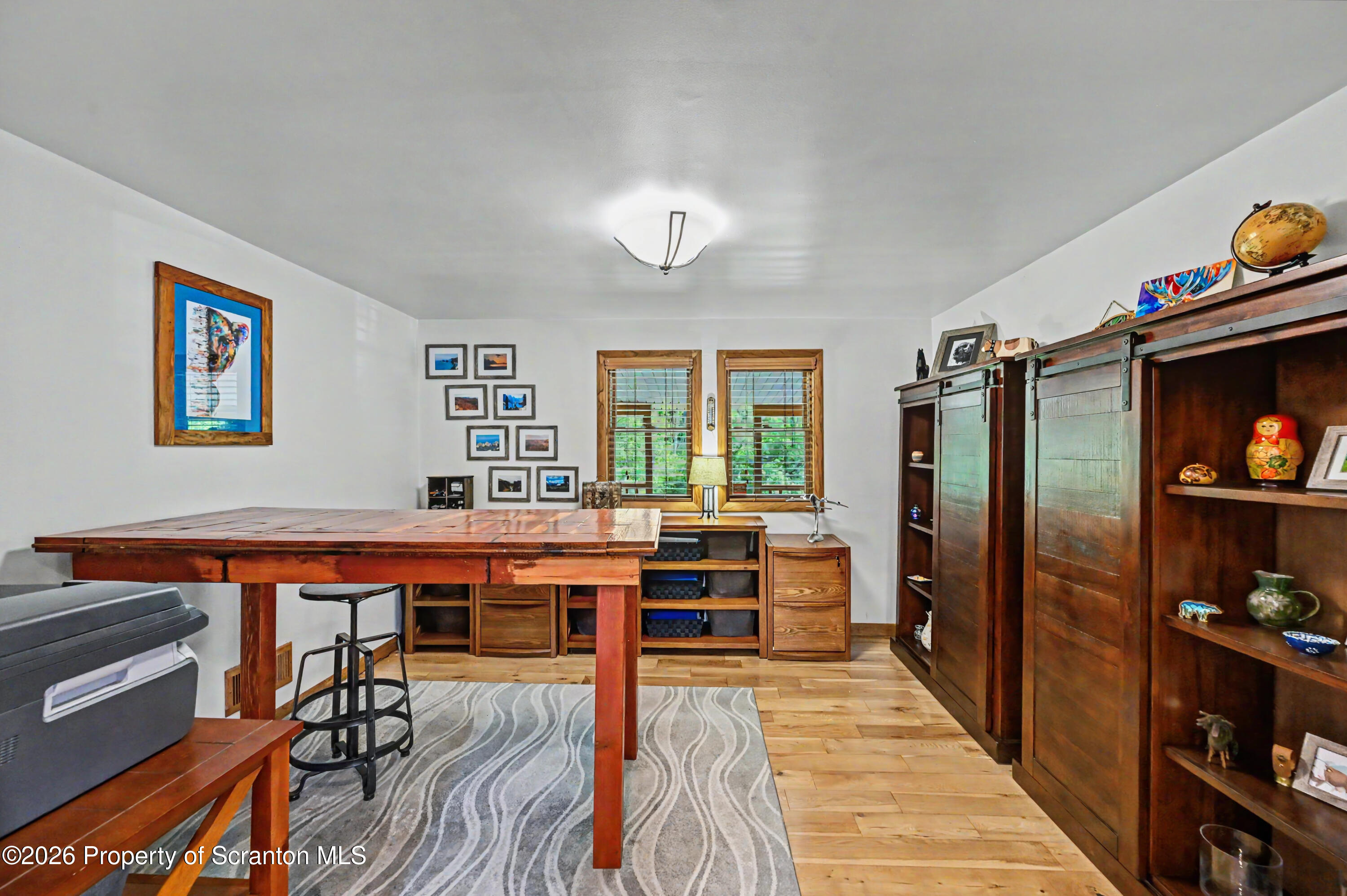 525 Simrell Road Clarks Summit, PA 18411 - Photo 12 of 74 525SimrellRd12-jpeg