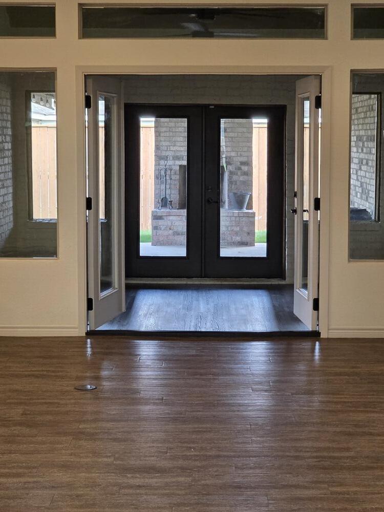 3607 124th Street Lubbock, TX 79423 - Photo 23 of 27 24