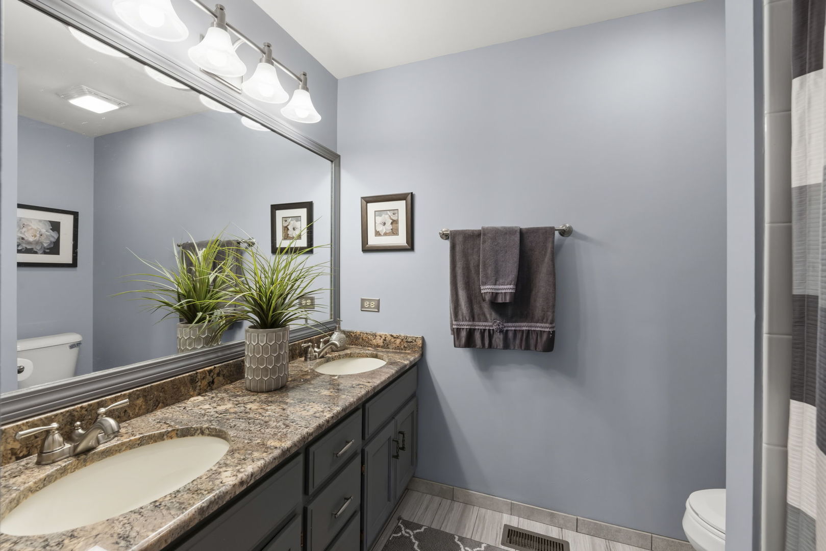 6344 Greene Road Woodridge, IL 60517 - Photo 25 of 42 Gallery Image 25