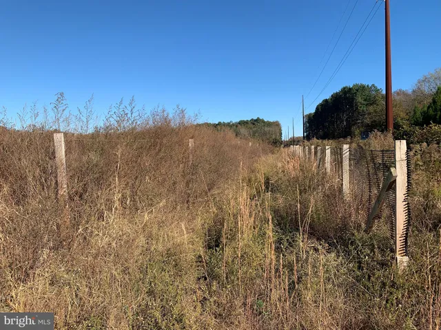 a view of a lake view
