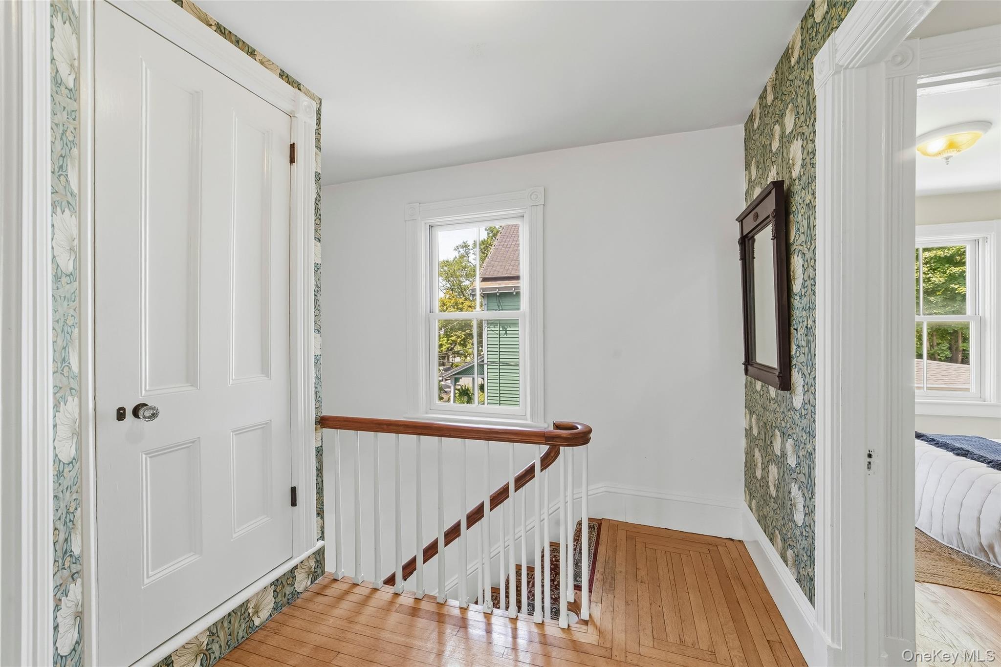 215 Walnut Street Peekskill, NY 10566 - Photo 20 of 26