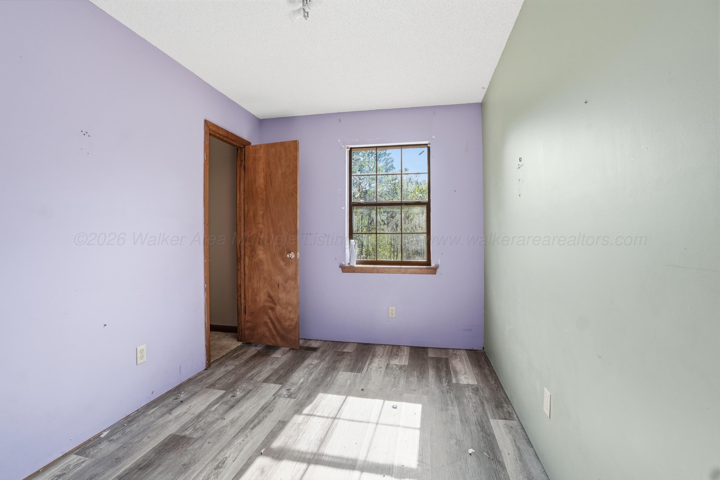 90 Sperling Road Dora, AL 35062 - Photo 16 of 27 bedroom