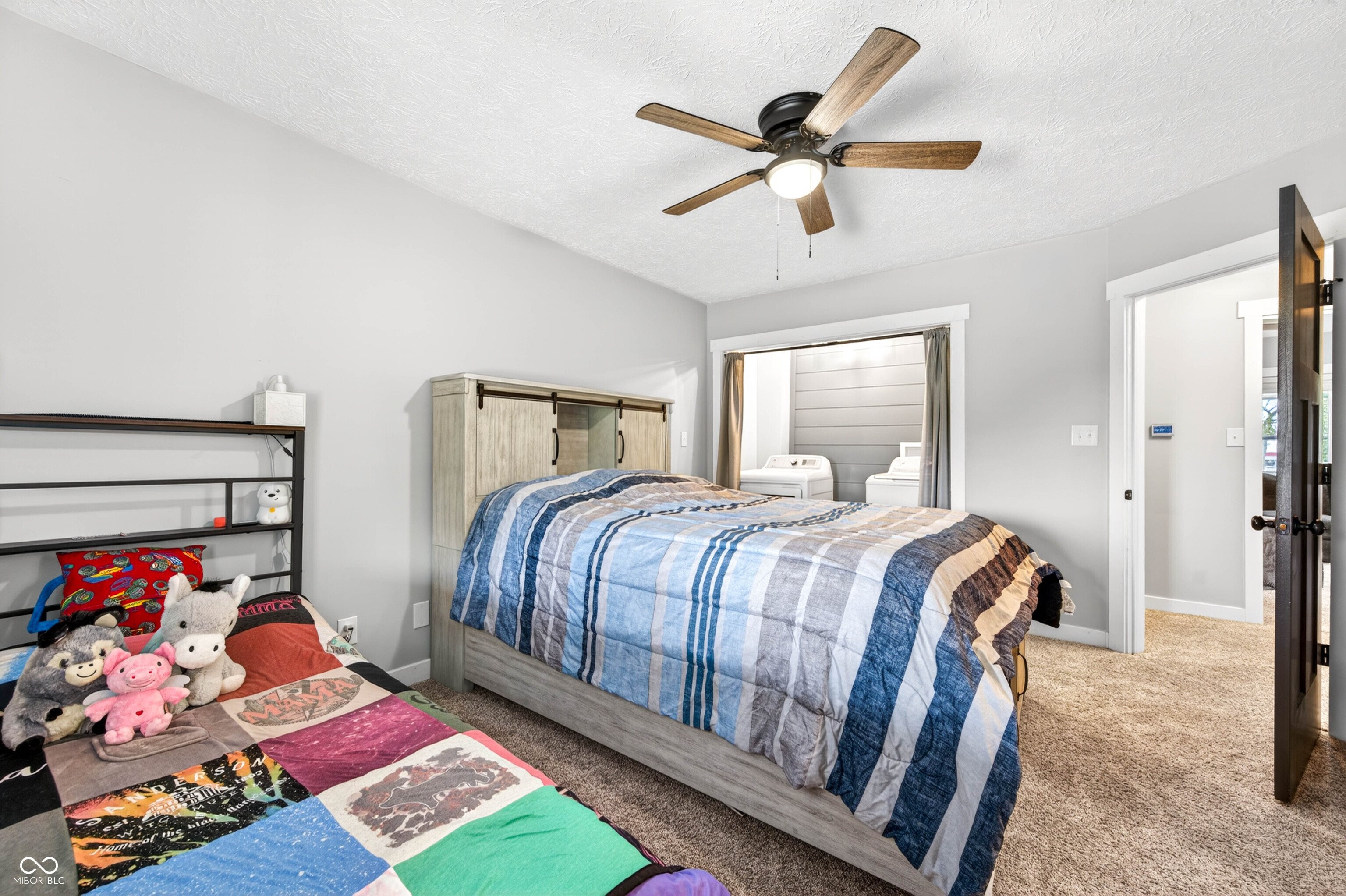 4665 South Mauxferry Road Franklin, IN 46131 - Photo 25 of 90