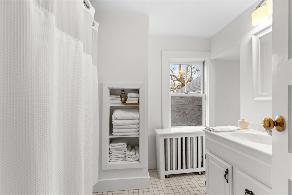 684 Country Way Scituate, MA 02066 - Photo 30 of 39