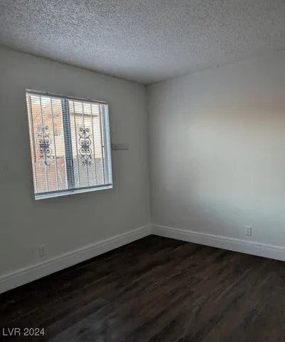 $1,300 | 3220 Figler Court, Unit B, North Las Vegas, NV 89030