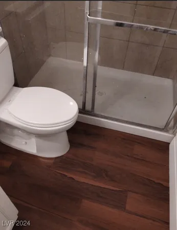 $1,300 | 3220 Figler Court, Unit B, North Las Vegas, NV 89030