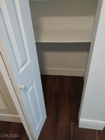 $1,300 | 3220 Figler Court, Unit B, North Las Vegas, NV 89030