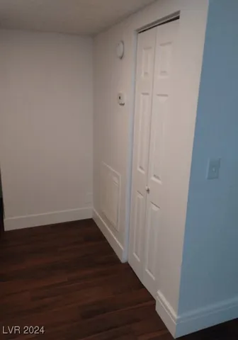 $1,300 | 3220 Figler Court, Unit B, North Las Vegas, NV 89030