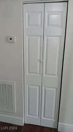 $1,300 | 3220 Figler Court, Unit B, North Las Vegas, NV 89030