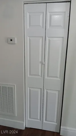 $1,300 | 3220 Figler Court, Unit B, North Las Vegas, NV 89030