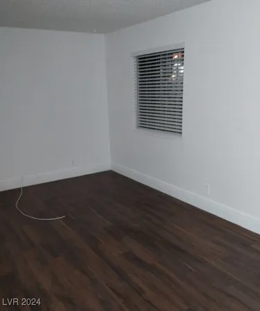 $1,300 | 3220 Figler Court, Unit B, North Las Vegas, NV 89030