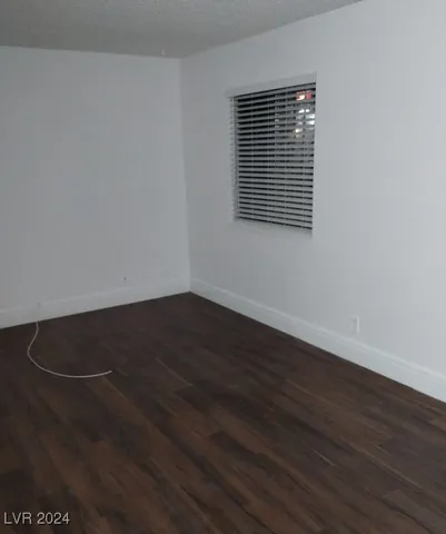 $1,300 | 3220 Figler Court, Unit B, North Las Vegas, NV 89030