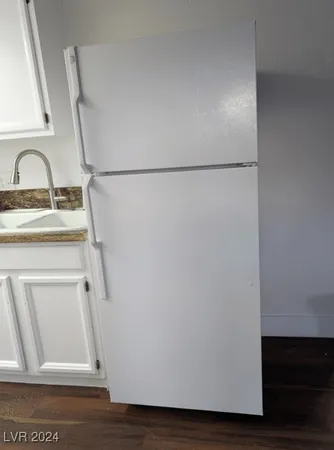 $1,300 | 3220 Figler Court, Unit B, North Las Vegas, NV 89030