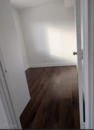 $1,300 | 3220 Figler Court, Unit B, North Las Vegas, NV 89030