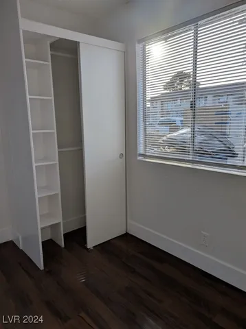 $1,300 | 3220 Figler Court, Unit B, North Las Vegas, NV 89030