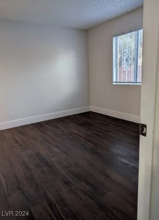$1,300 | 3220 Figler Court, Unit B, North Las Vegas, NV 89030