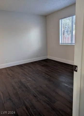 $1,300 | 3220 Figler Court, Unit B, North Las Vegas, NV 89030