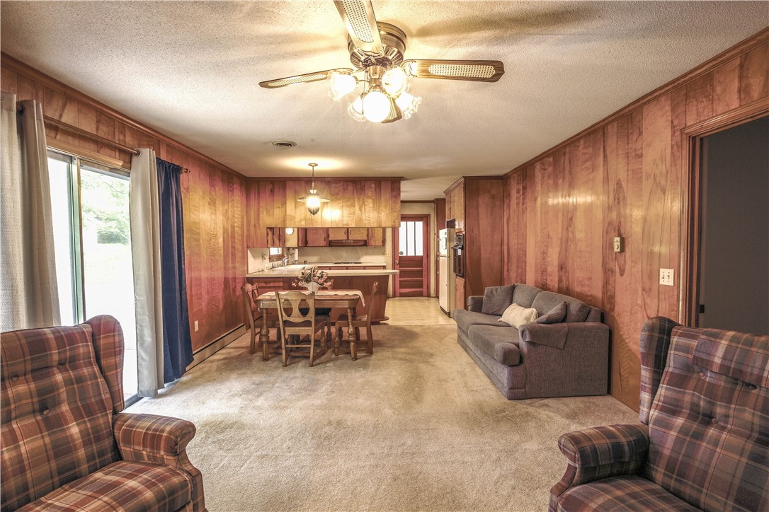 1850 Pine Top Road Belton, SC 29627 - Photo 19 of 26