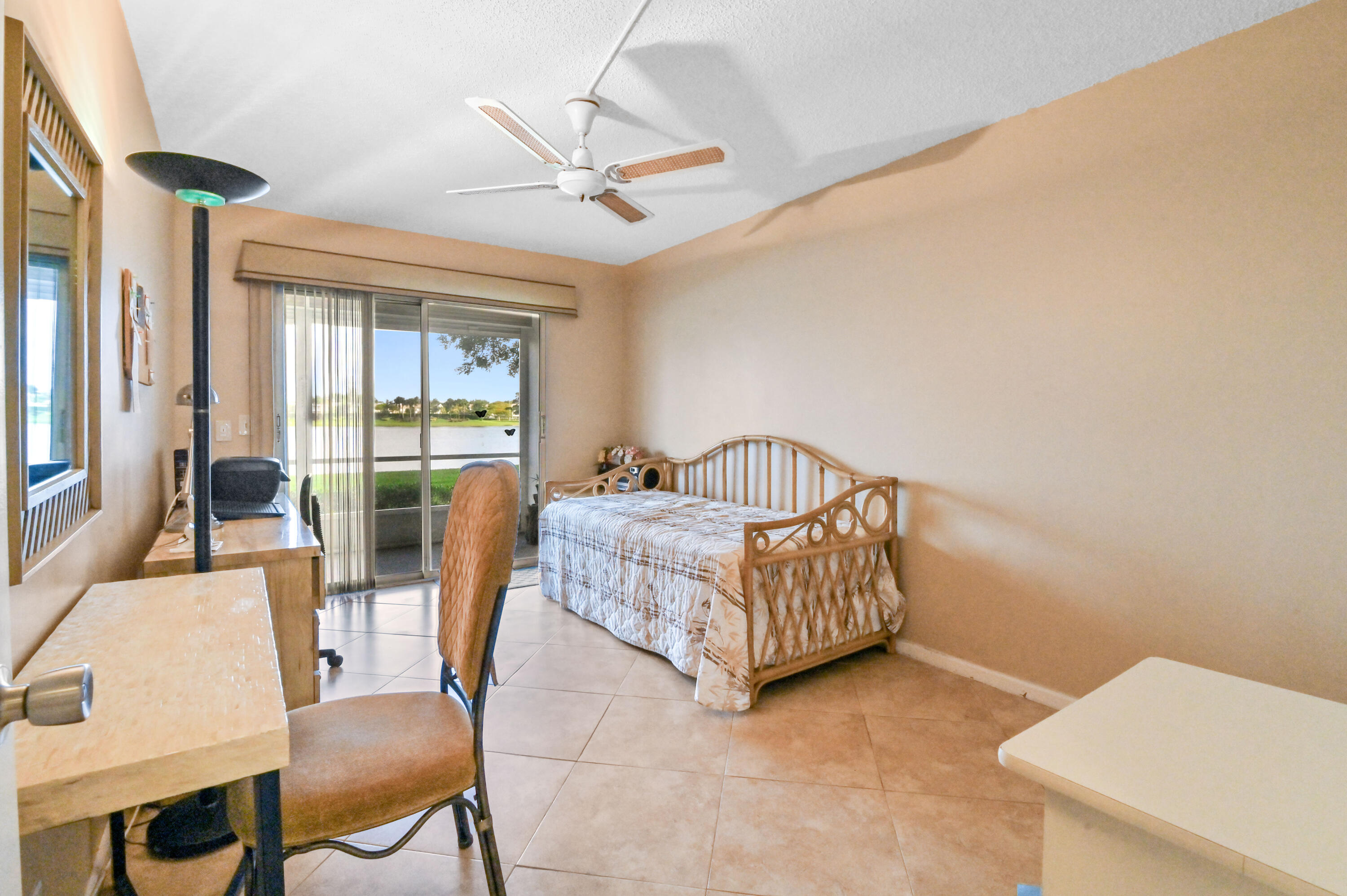 1038 Cornwall East Boca Raton, FL 33434 - Photo 14 of 50 17 Bedroom 01