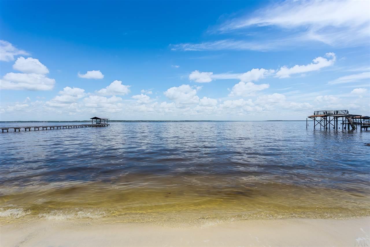 14894 Innerarity Point Road Pensacola, FL 32507 - Photo 1 of 21 Gallery Image 1