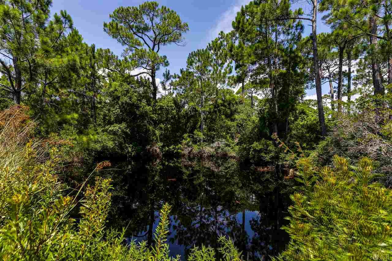 14894 Innerarity Point Road Pensacola, FL 32507 - Photo 11 of 21 Gallery Image 11