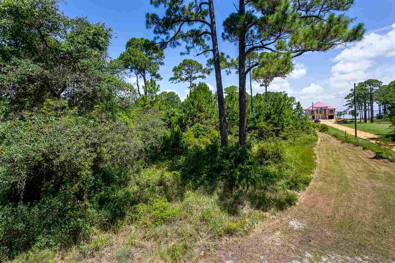 14894 Innerarity Point Road Pensacola, FL 32507 - Photo 18 of 21 Gallery Image 18