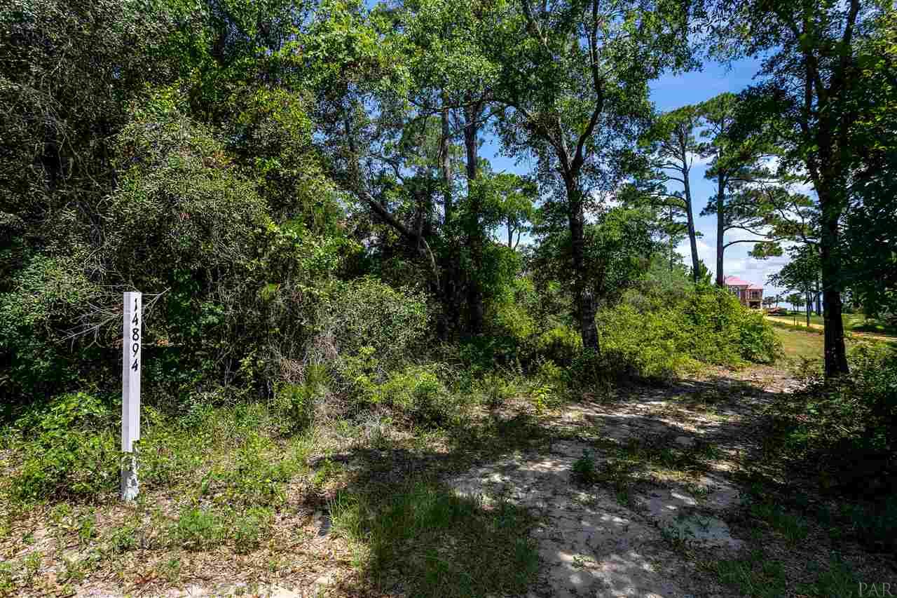 14894 Innerarity Point Road Pensacola, FL 32507 - Photo 19 of 21 Gallery Image 19