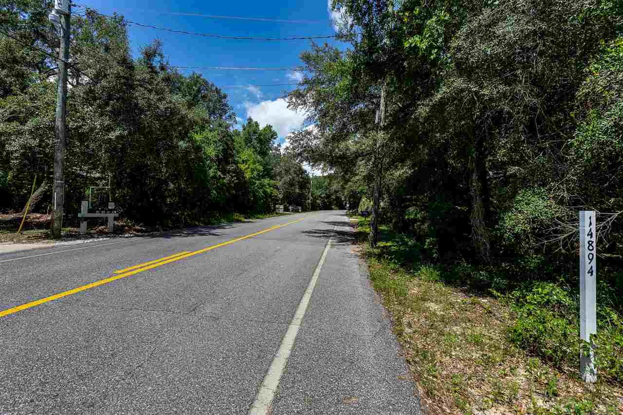 14894 Innerarity Point Road Pensacola, FL 32507 - Photo 20 of 21 Gallery Image 20