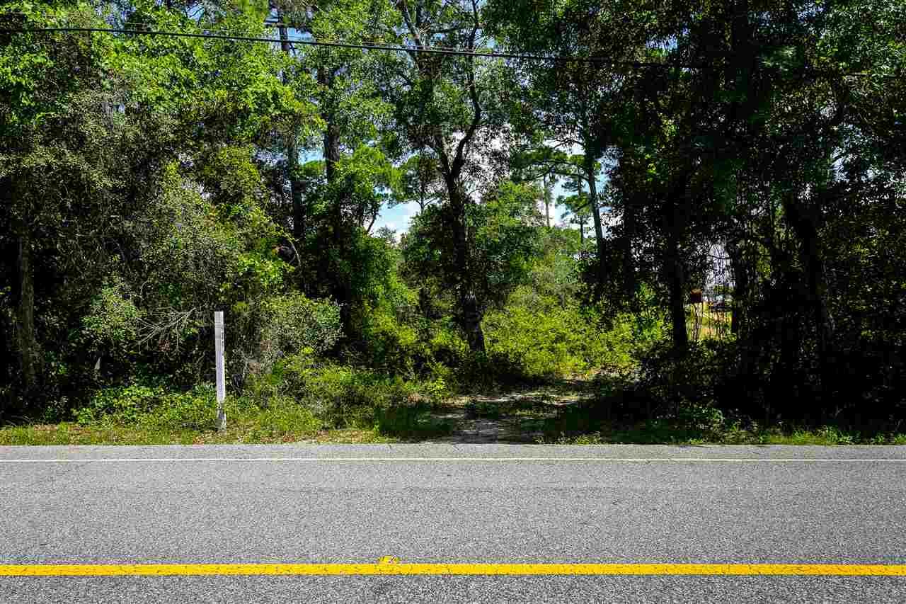 14894 Innerarity Point Road Pensacola, FL 32507 - Photo 21 of 21 Gallery Image 21