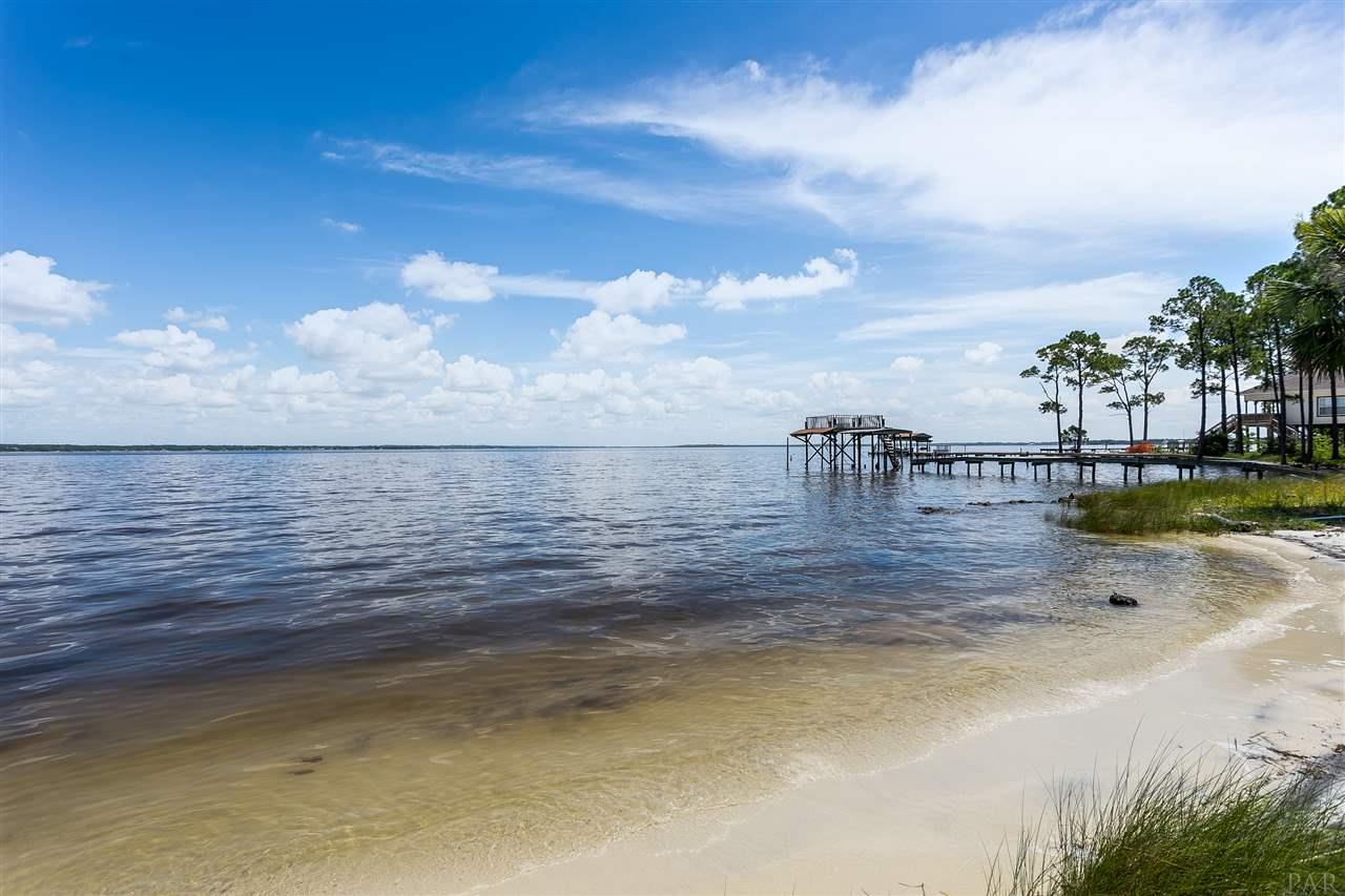 14894 Innerarity Point Road Pensacola, FL 32507 - Photo 3 of 21 Gallery Image 3