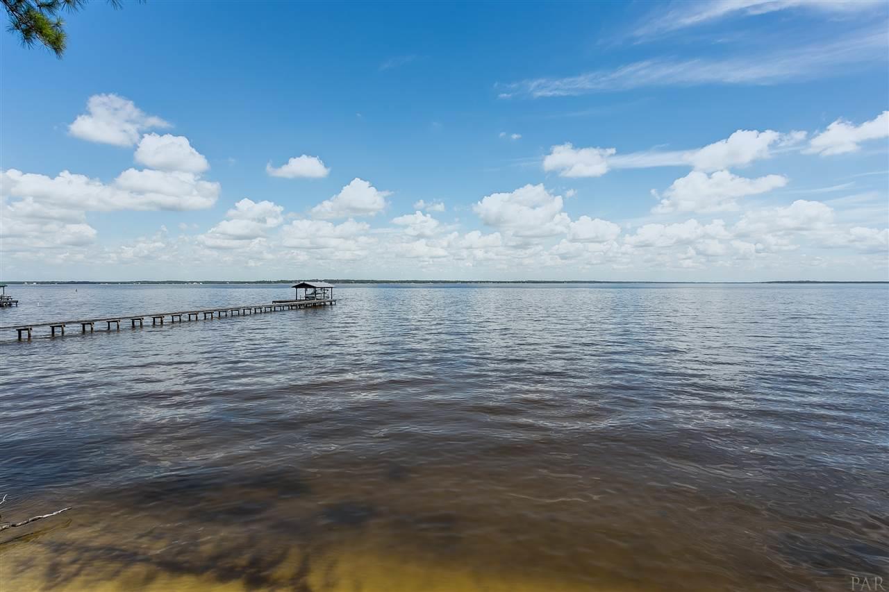 14894 Innerarity Point Road Pensacola, FL 32507 - Photo 4 of 21 Gallery Image 4