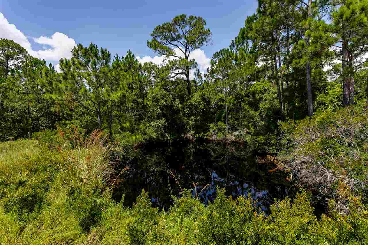 14894 Innerarity Point Road Pensacola, FL 32507 - Photo 10 of 21 Gallery Image 10