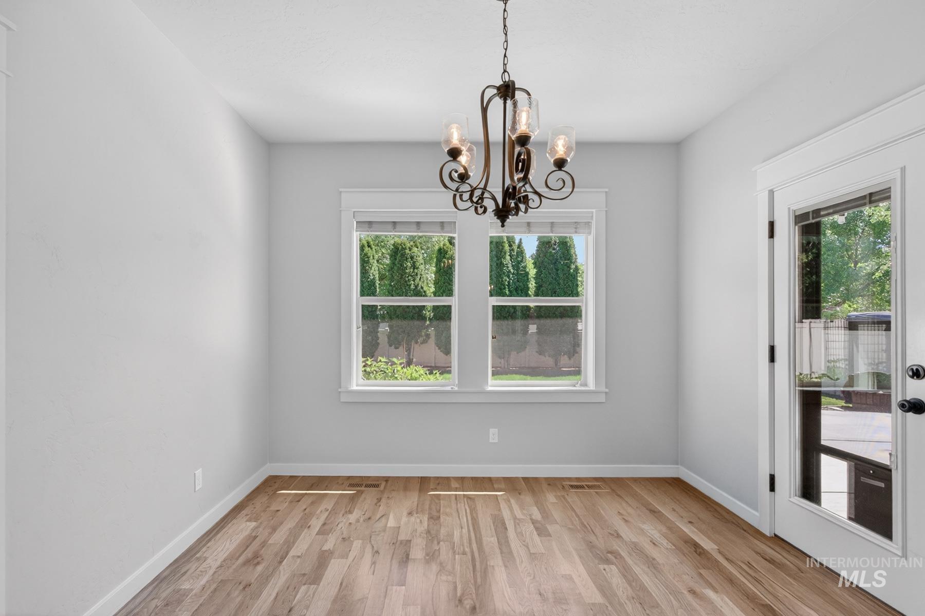 2979 East Ragusa Street Meridian, ID 83642 - Photo 7 of 50