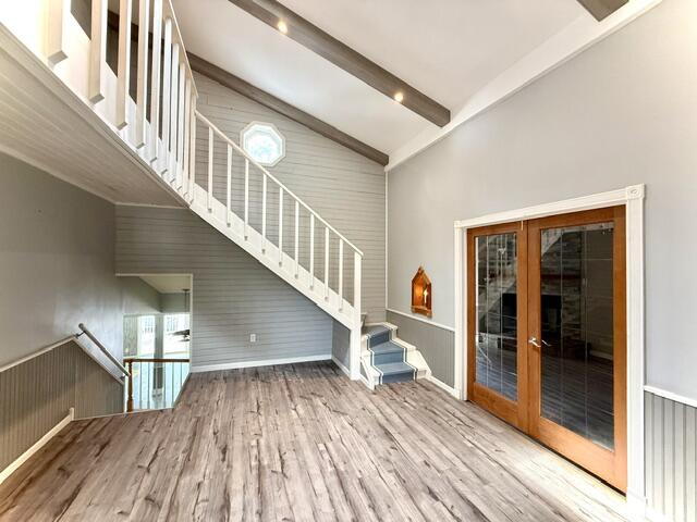 68404 Dailey Road Edwardsburg, MI 49112 - Photo 8 of 62 IMG_2530