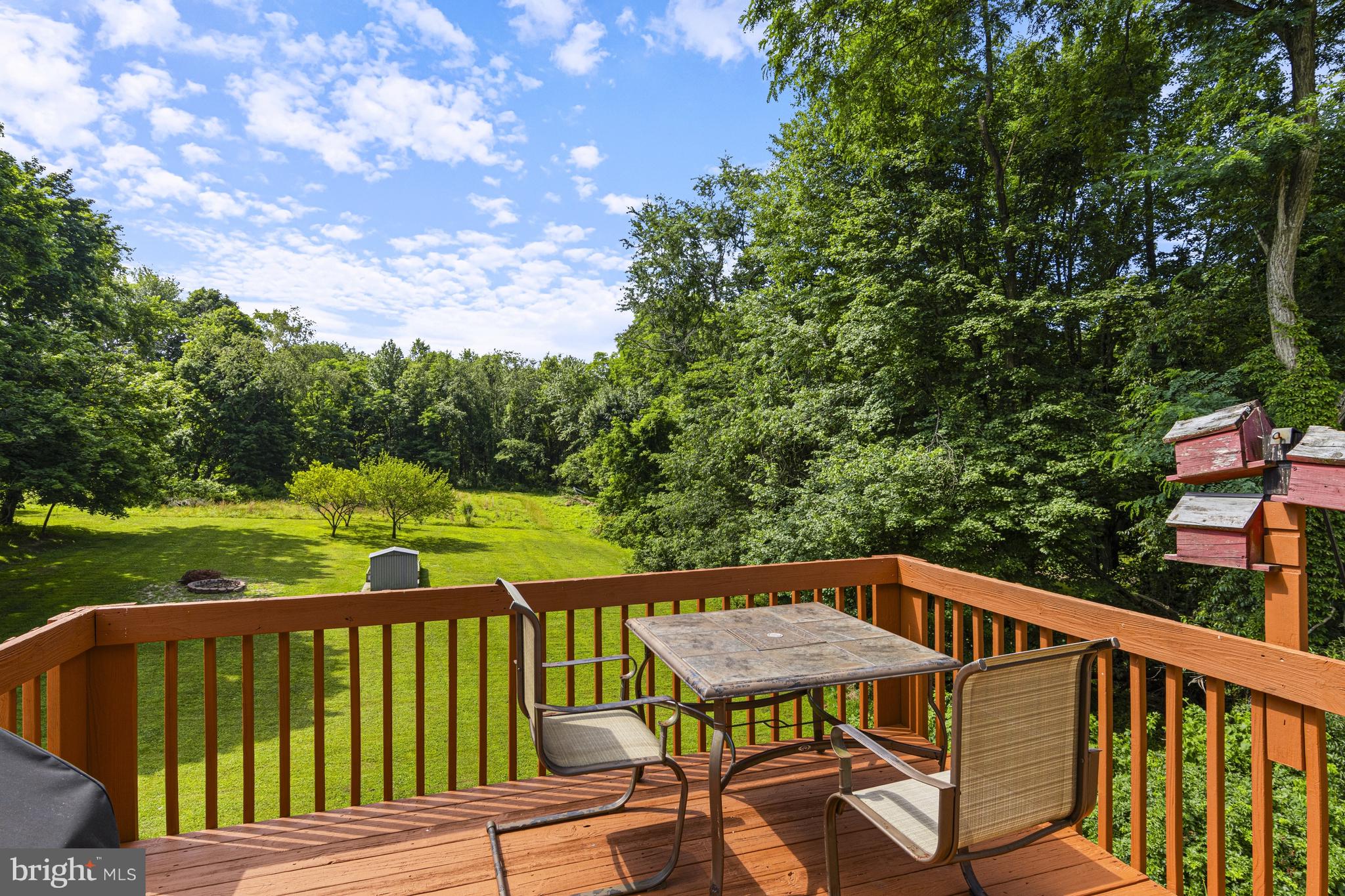 122 Glenrose Road Coatesville, PA 19320 - Photo 12 of 39