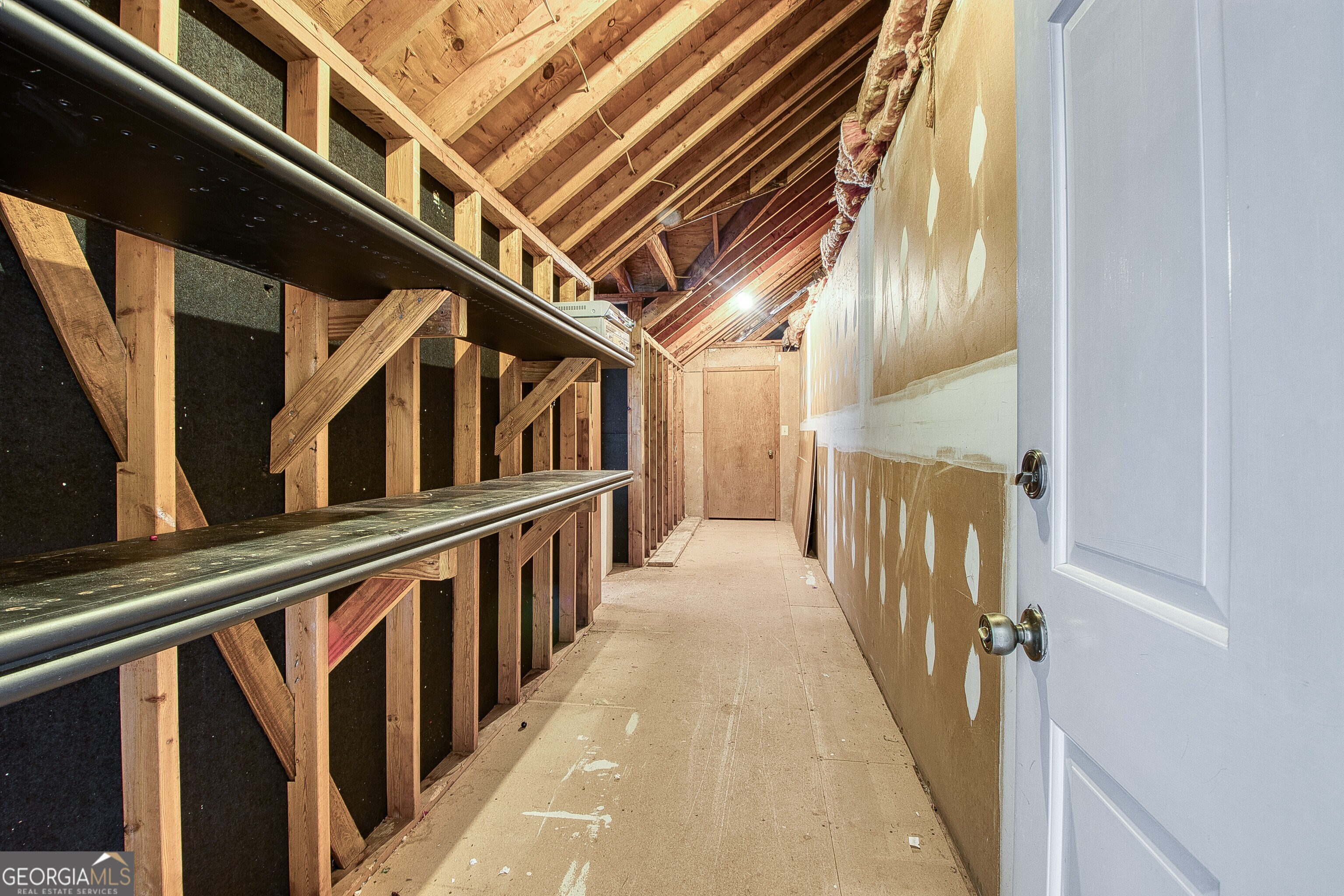 121 Stearman Road Fayetteville, GA 30214 - Photo 39 of 74