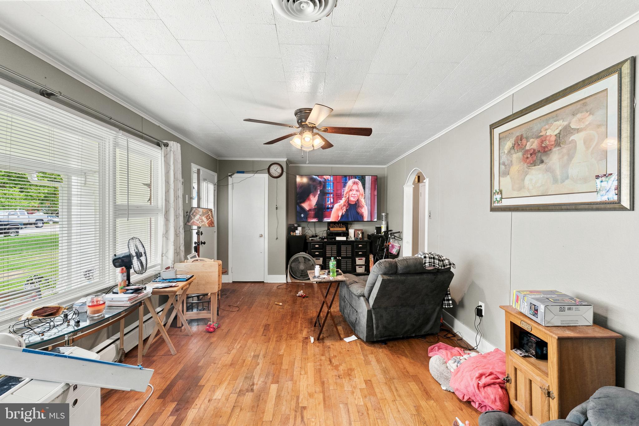 306 Sunrise Avenue Ridgely, MD 21660 - Photo 5 of 25 Gallery Image 5