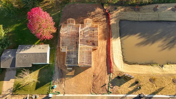 $361,300 | 624 Sundance Street, Amery, WI 54001