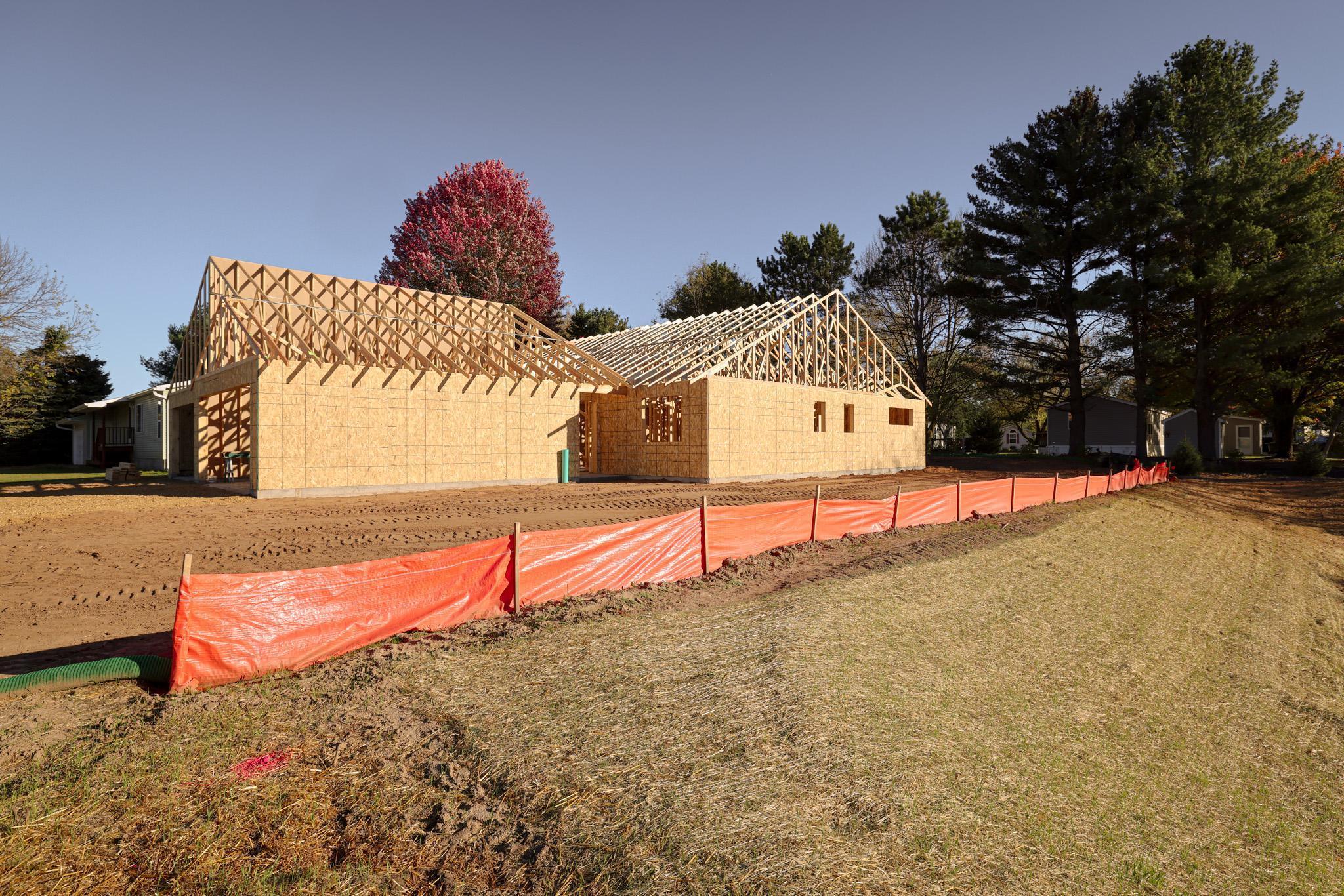 624 Sundance Street Amery, WI 54001 - Photo 11 of 14