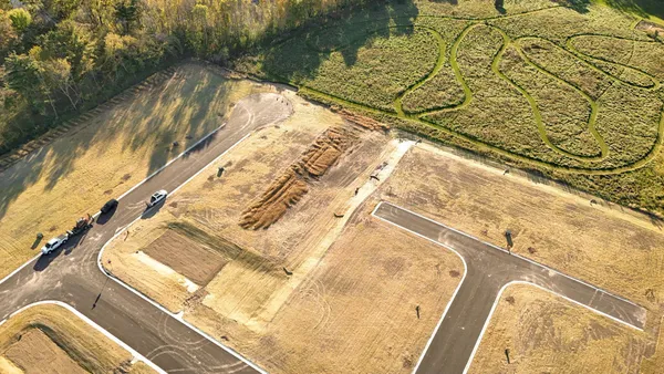 $361,300 | 624 Sundance Street, Amery, WI 54001