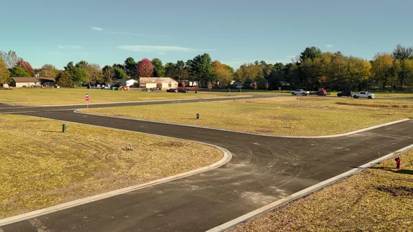 $361,300 | 624 Sundance Street, Amery, WI 54001