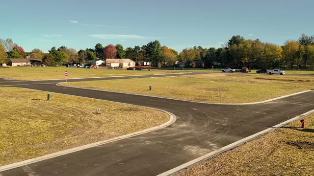 $361,300 | 624 Sundance Street, Amery, WI 54001