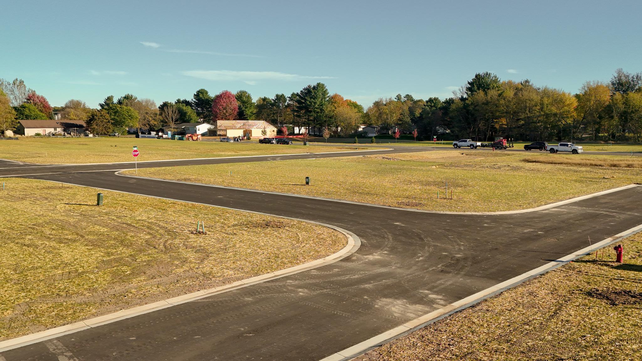624 Sundance Street Amery, WI 54001 - Photo 13 of 14