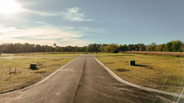 $361,300 | 624 Sundance Street, Amery, WI 54001